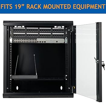 WALL RACK｜DUENDE Elfa Utility White Wire Kitchen Over Door Rack